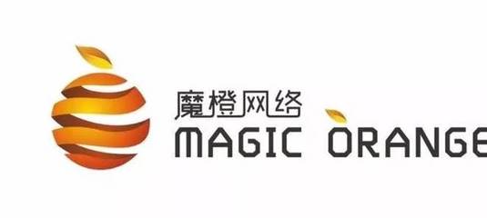 「话娱琅琊榜」| Top1:魔橙网络获万向区块链旗下新链空间战略投资;掌阅科技出资150万成立影视公司,持股15%