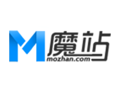 要找靠谱的魔站就来福州伍达洲网络-有经验的多屏合一