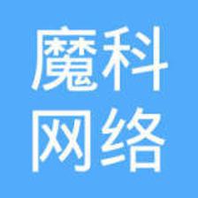 占昌俊