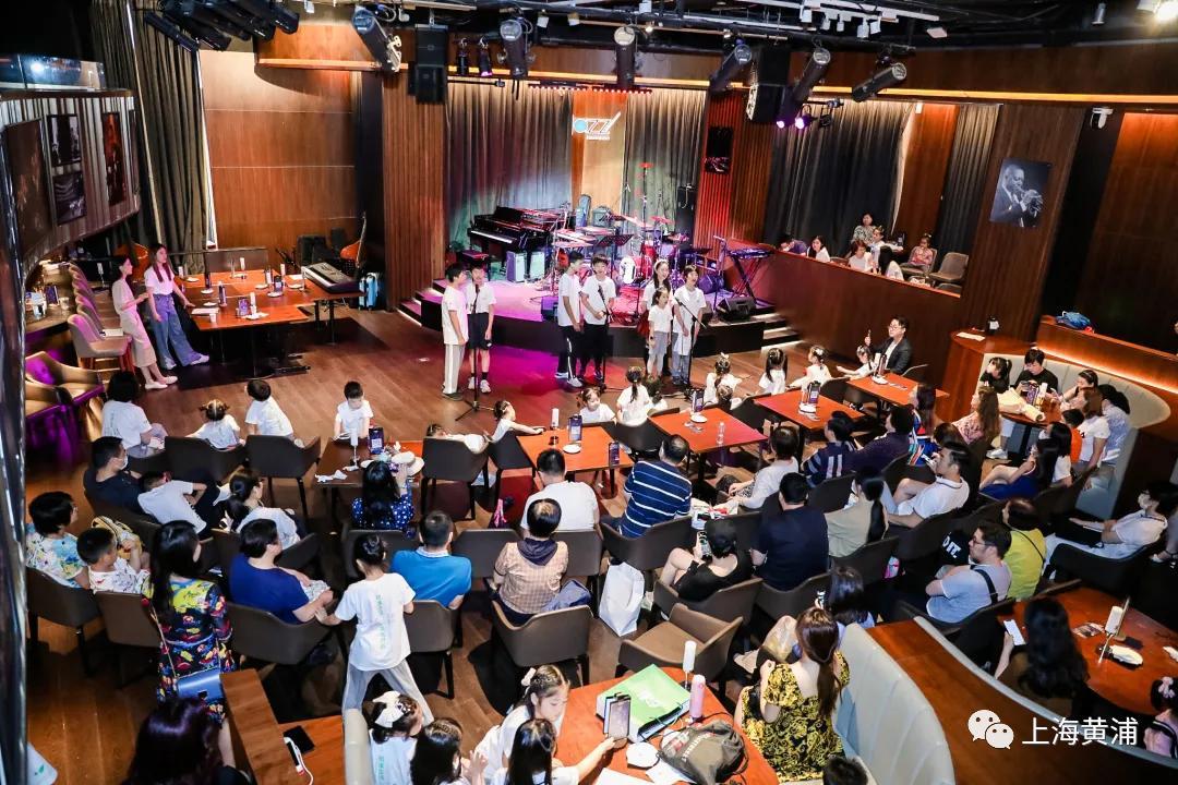 澎湃号&middot;政务