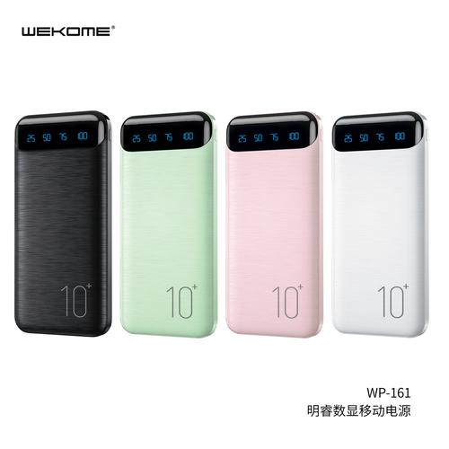 275电源-275电源厂家,品牌,图片,热帖
